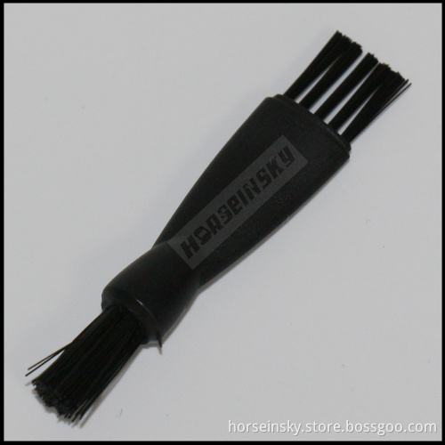 Portable Mobile Phone Razor Shaving Razor Connect with Android Phone